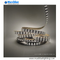 SMD2835 120LEDs / M LED Strip Light